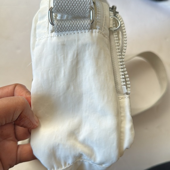 Kipling bag - Picture 10 of 13